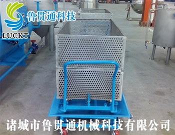 辅助设备
