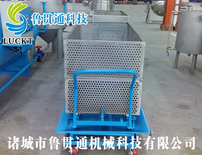 辅助设备