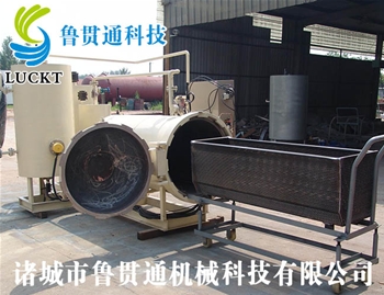 辅助设备